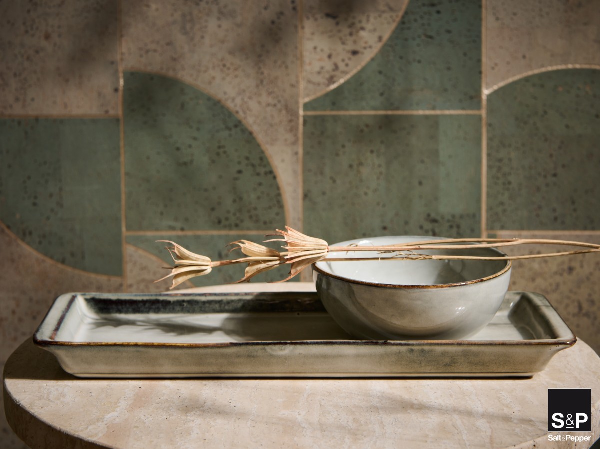 artisan/Artisan_11 (1).jpg